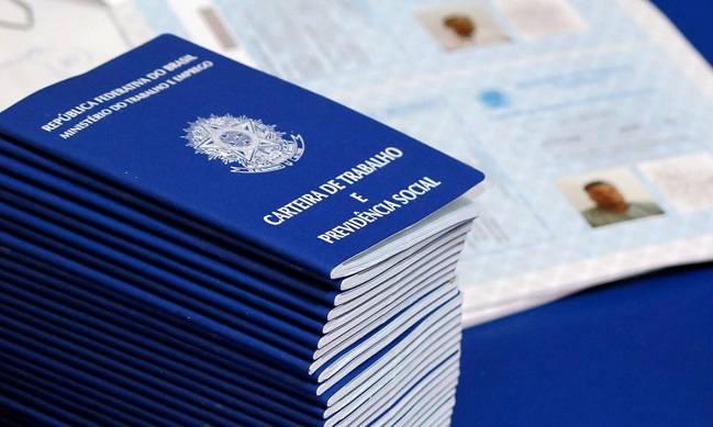 curso reforma trabalhista amatra