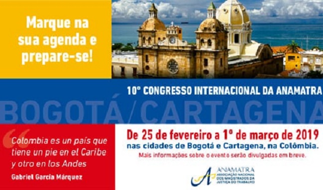 jogos-anamatra-2019-colombia