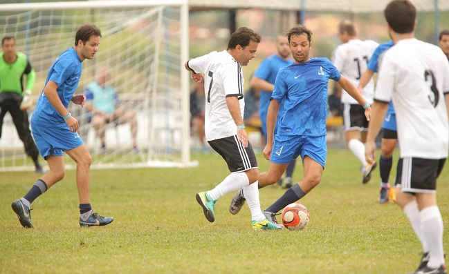 jogos anamatra 2018 em natal