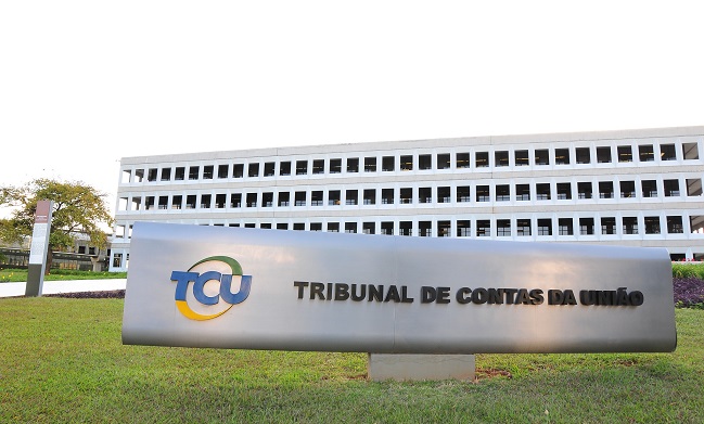 TCU garante direito de aposentado da Amatra1