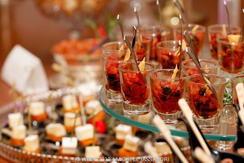 Convênios: AMATRA1 firma parceria com empresa de buffet