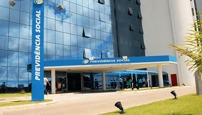 Senado aprova medida provisória do pente-fino no INSS