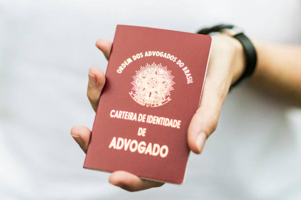 TCU: Magistrados podem averbar tempo de advocacia para se aposentar