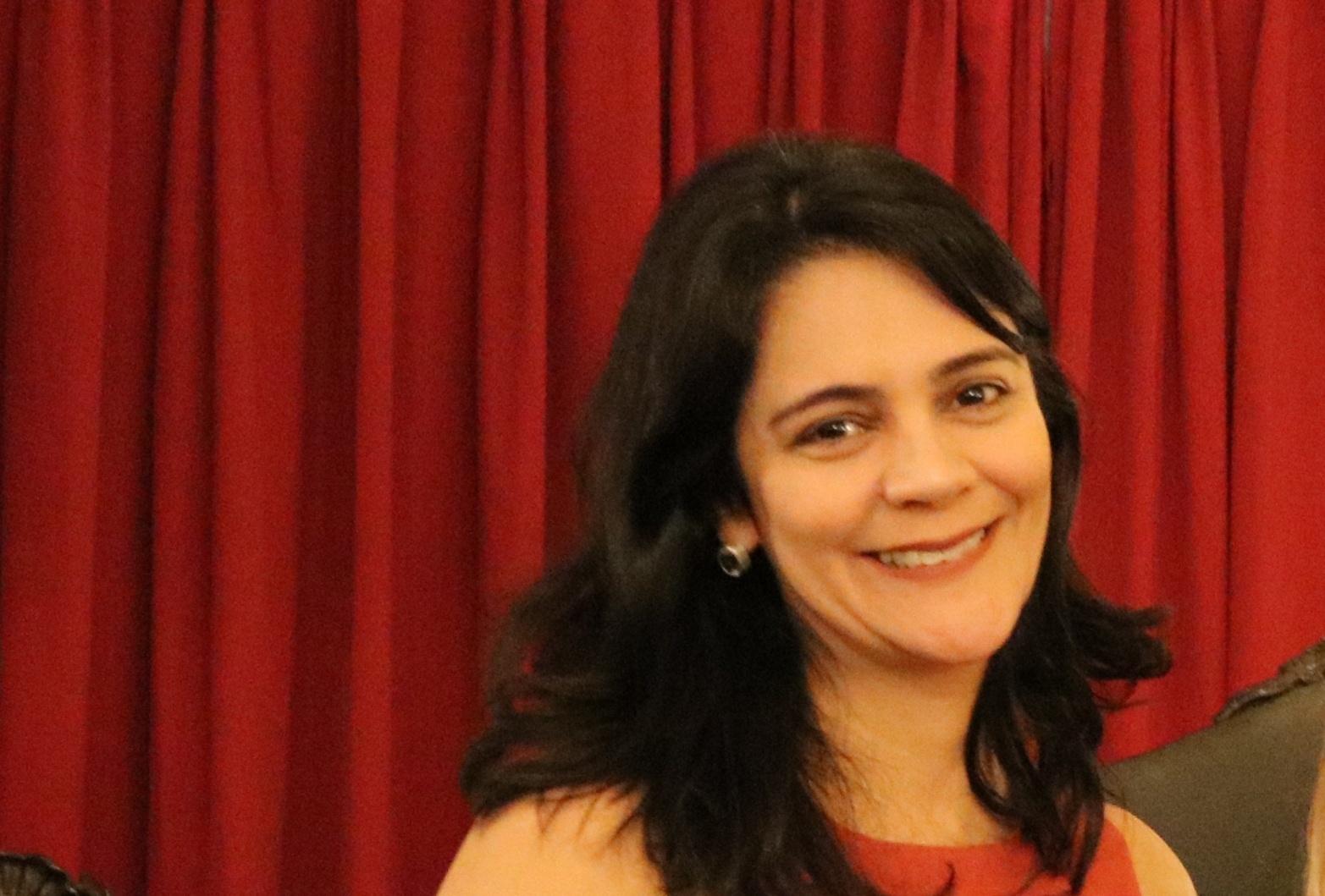 Magistradas criticam dificuldades no acesso à Justiça após Reforma