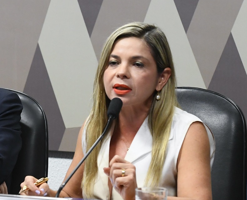 MP da Liberdade Econômica cria insegurança jurídica, diz Noemia Porto