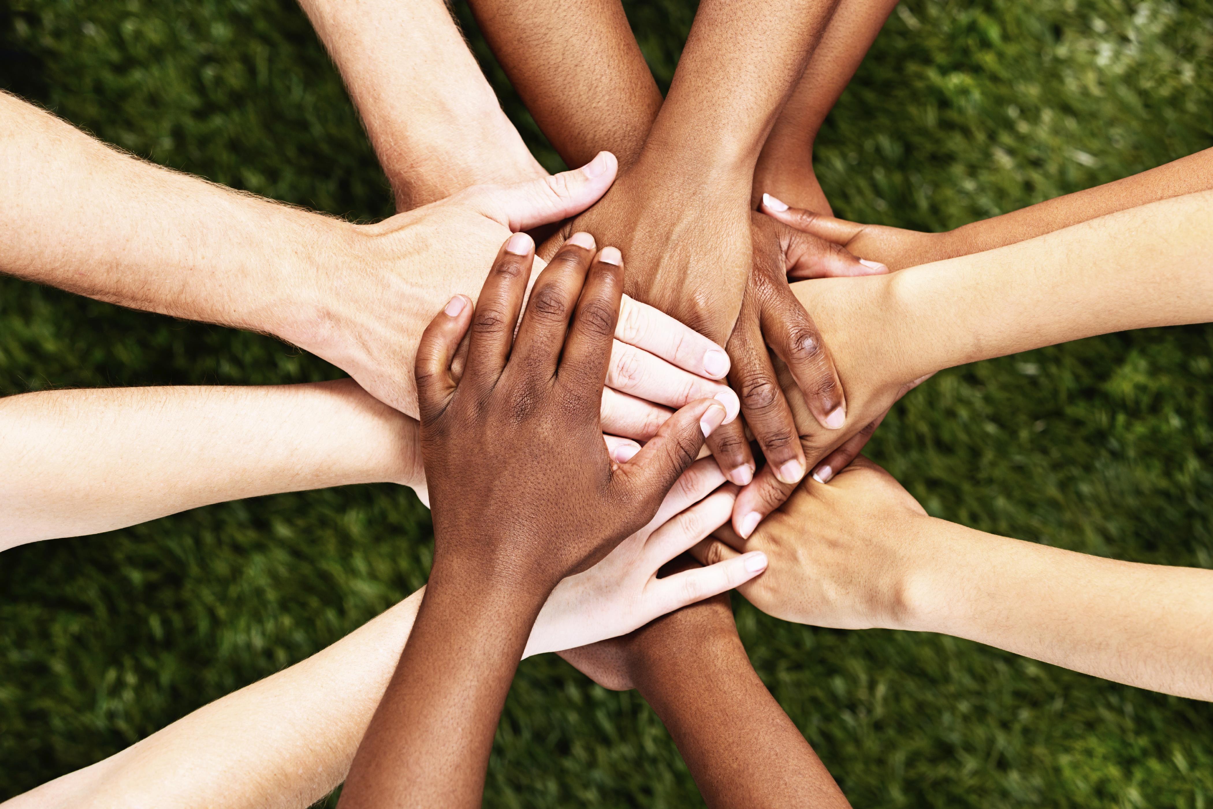 AMATRA1 promove o seminário 'Cidadania e Direitos Humanos'