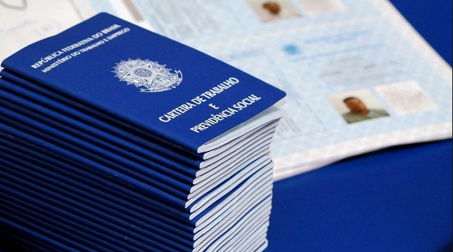 Reforma Trabalhista impede acesso pleno à Justiça, diz Carina Bicalho