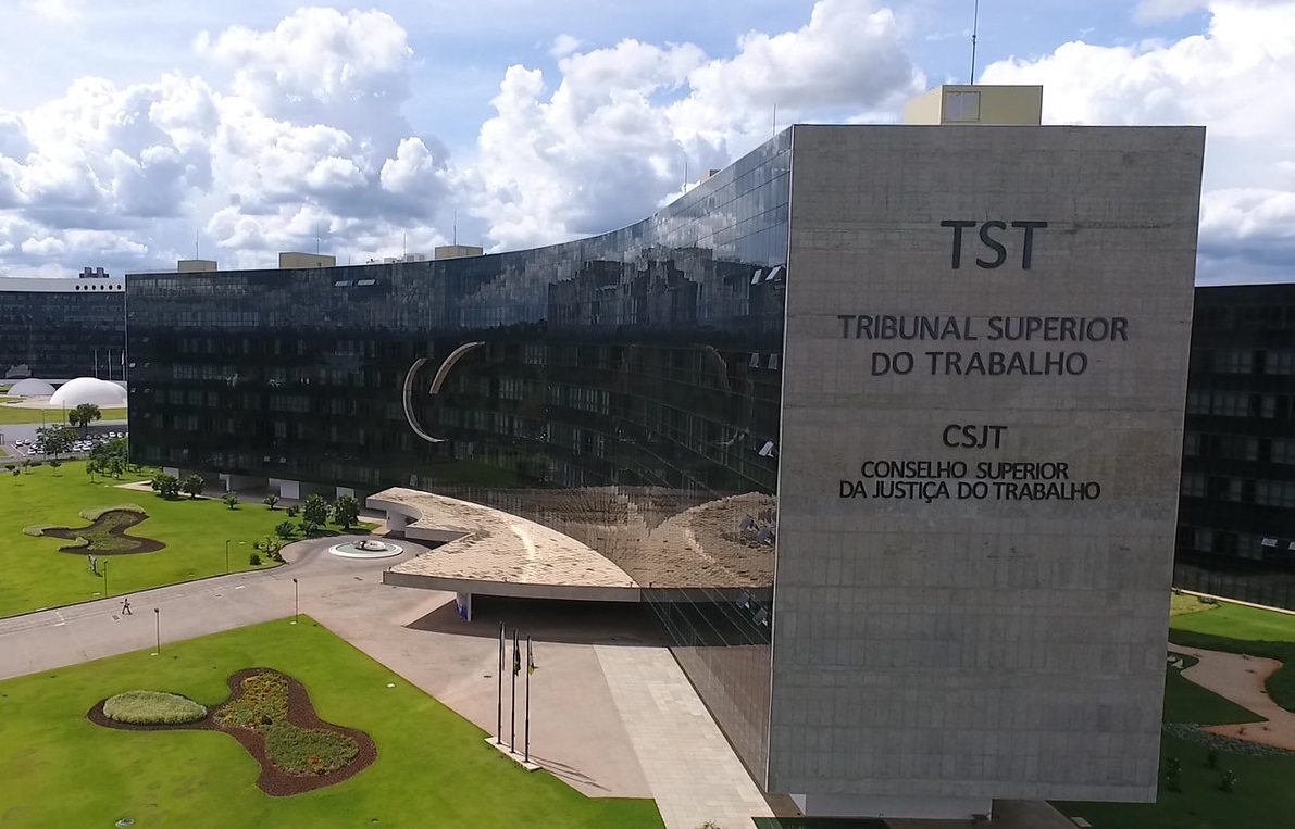 TST cria programa para incentivar a participação feminina no Tribunal
