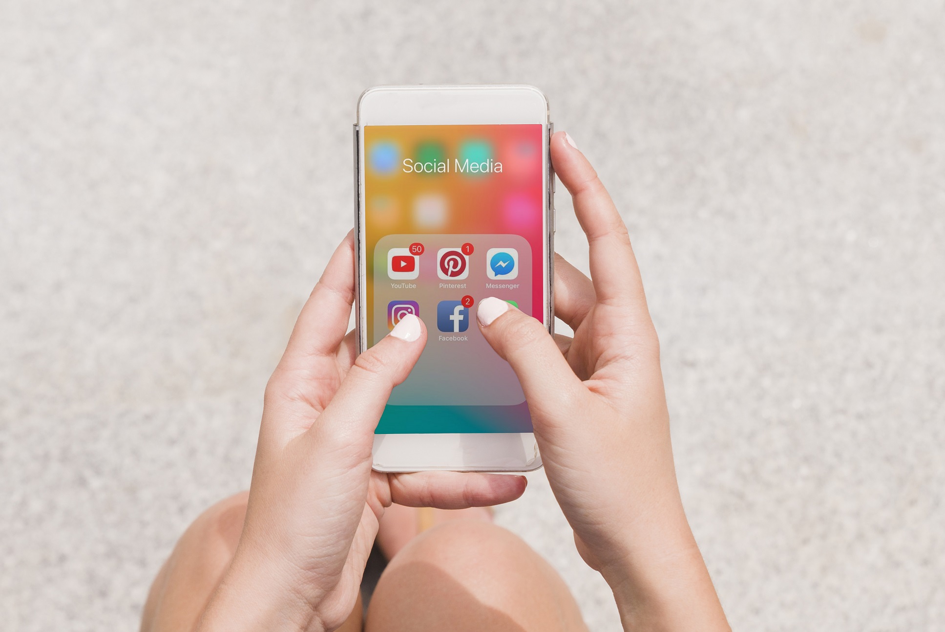 CNJ aprova resolução sobre uso das redes sociais por magistrados