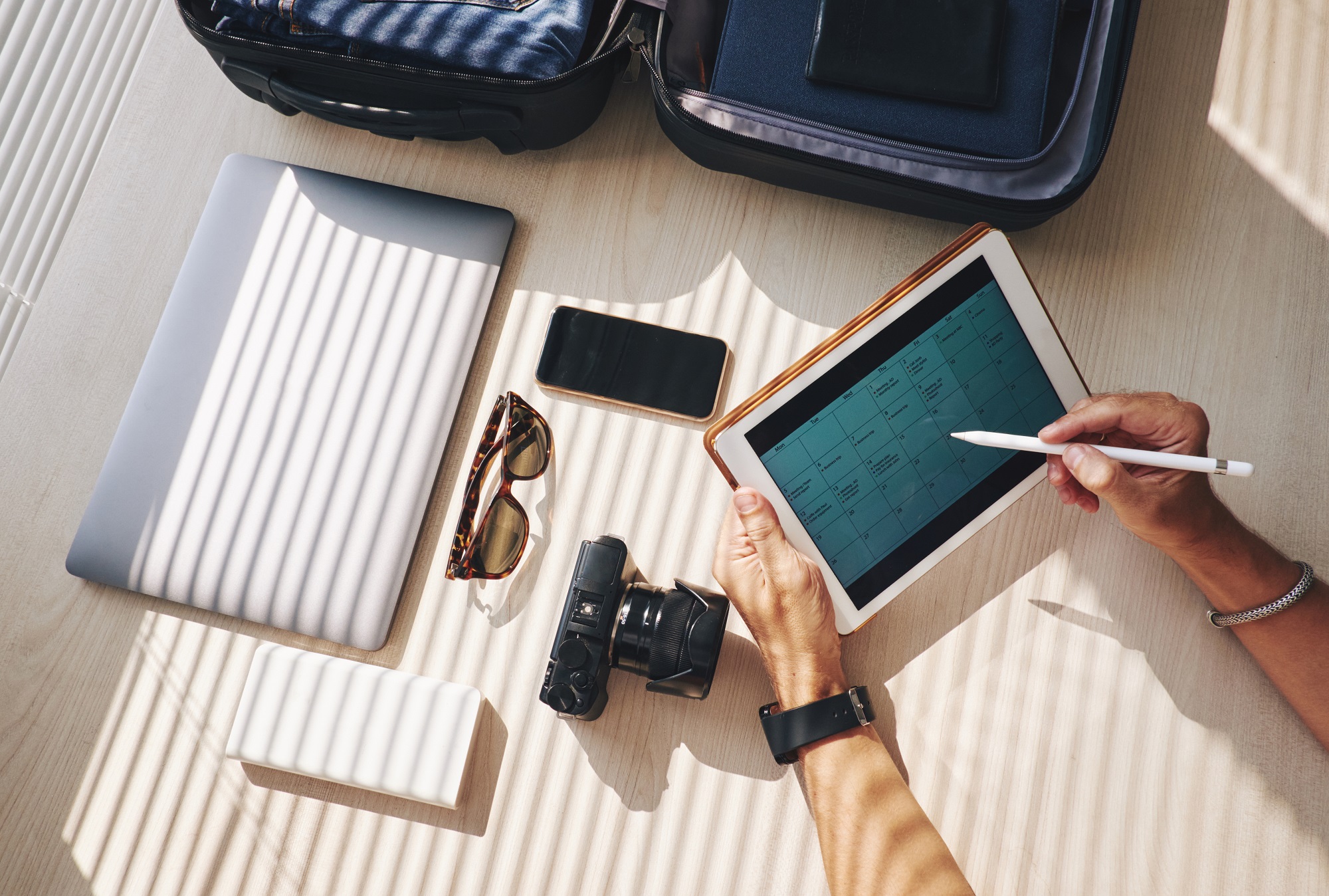 Veja os feriados e datas sem expediente no TRT-1 em 2020 e se programe