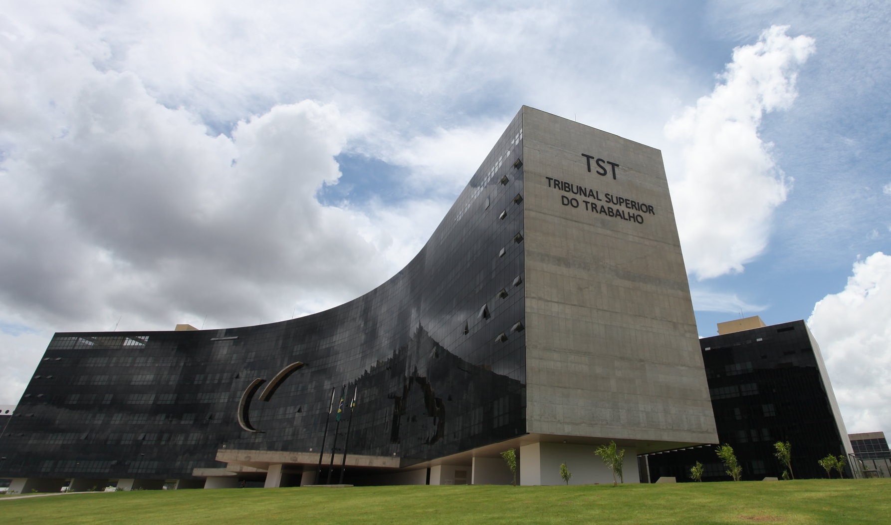 Justiça do Trabalho bate recorde e recolhe R$ 4 bilhões em 2019