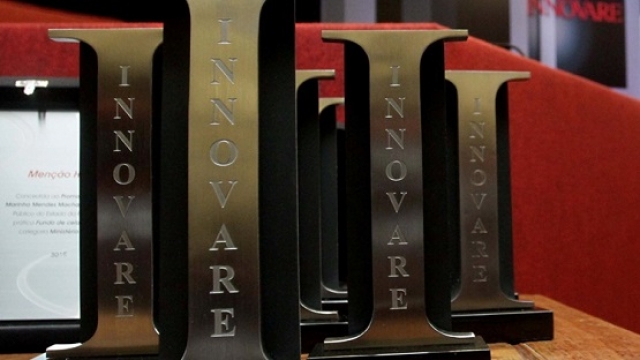 CNJ vai indicar práticas em nova categoria do Prêmio Innovare