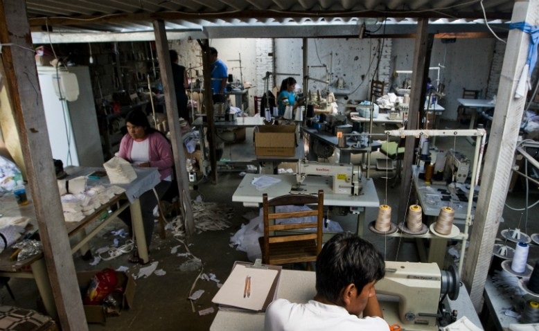 Aplicativo MPT Pardal recebe denúncias de irregularidades trabalhistas