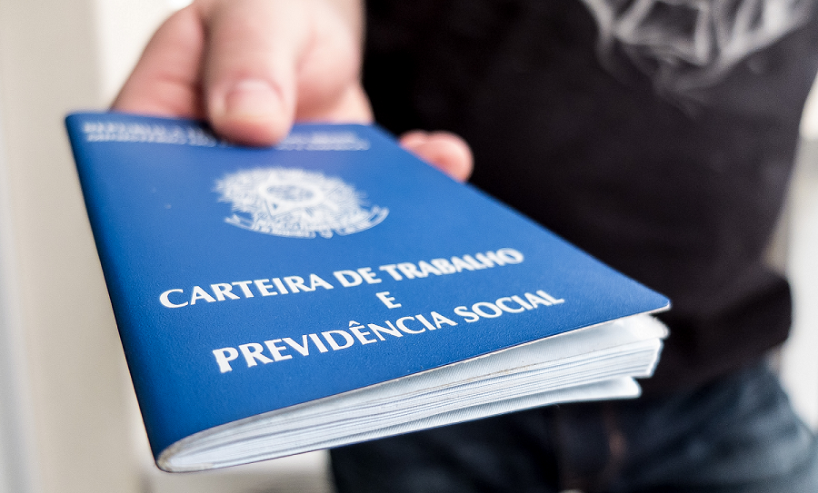 Em artigo, desembargador Eduardo von Adamovich aponta falhas na MP 927