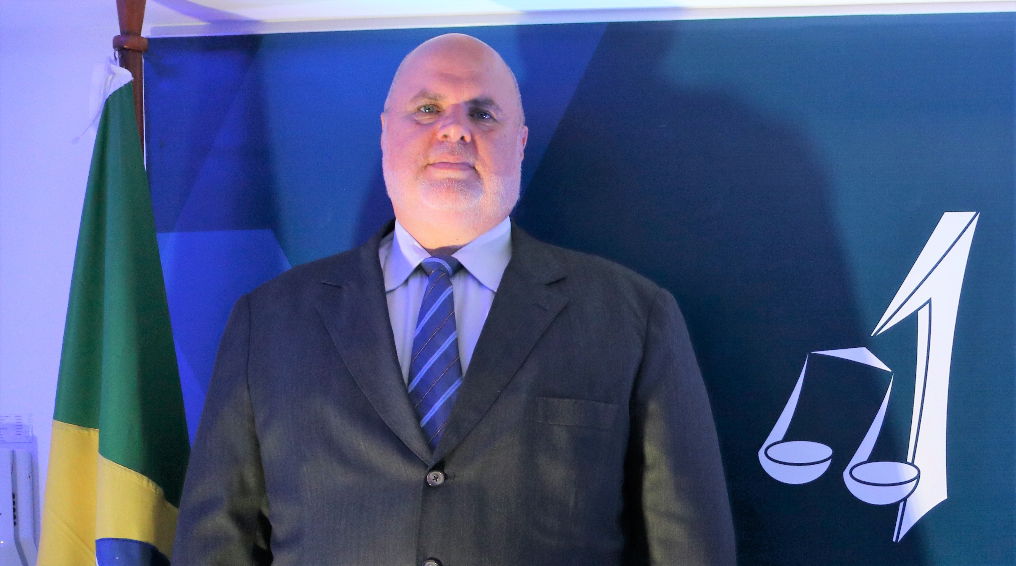 ‘É necessário que juízes se mobilizem’, diz Flávio Alves sobre ‘PEC Emergencial’