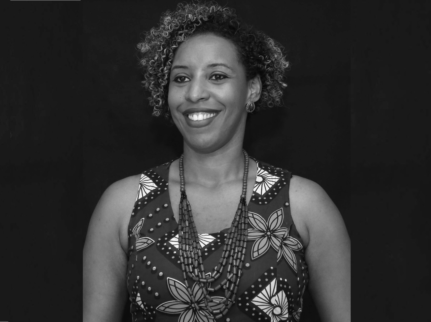 ‘Ser negra em um país racista e machista é ser sobrevivente’, diz advogada