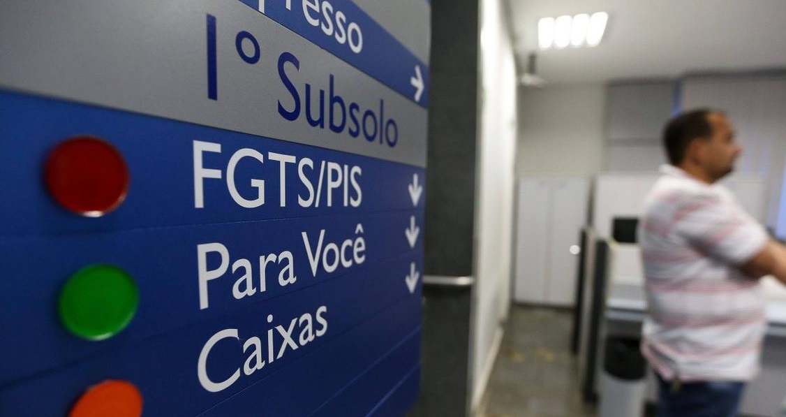 Raquel Maciel autoriza trabalhador a sacar FGTS por estado de calamidade