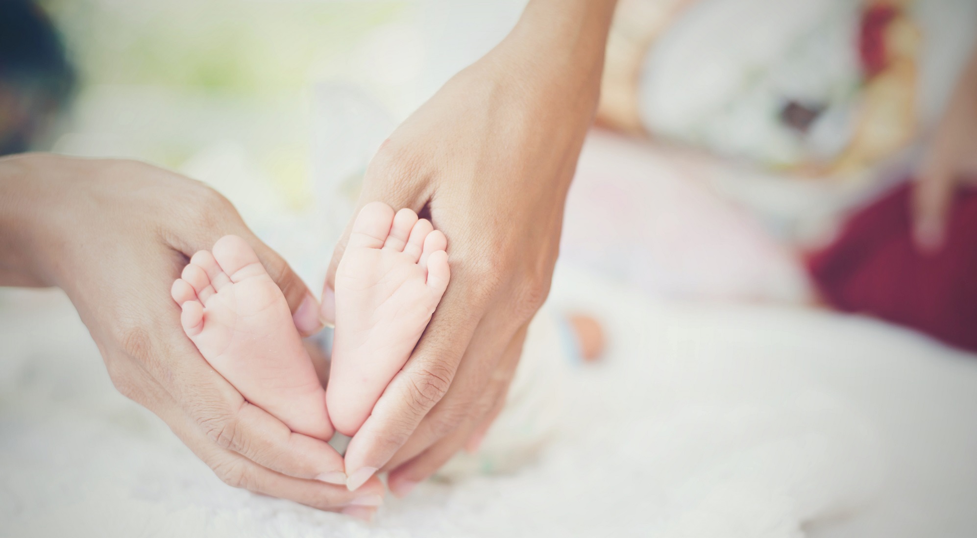 Licença-maternidade deve começar após alta hospitalar, diz ministro Fachin