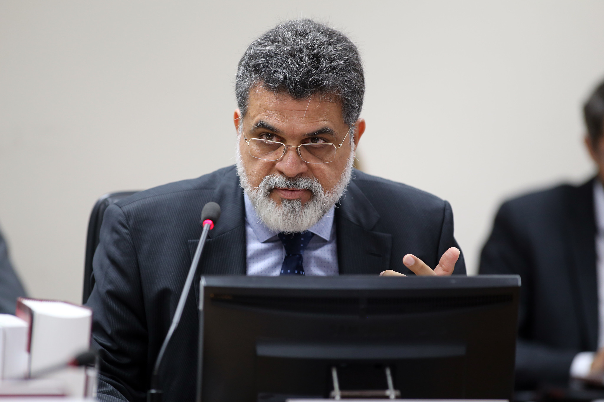 Relatório da Corregedoria mostra que JT é a mais eficiente, diz Lelio Bentes
