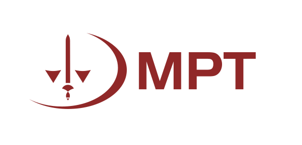 MPT mostra preocupação com Medida Provisória 927