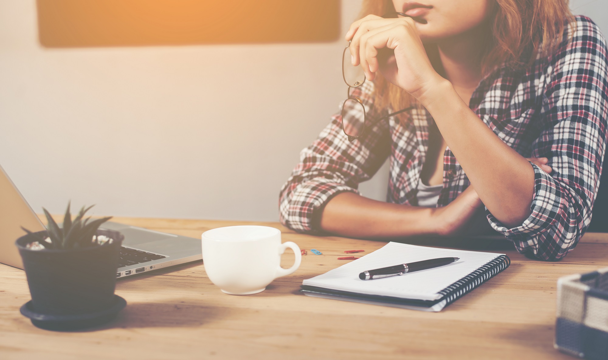 Desembargadores do Trabalho atuam para liberar valores incontroversos