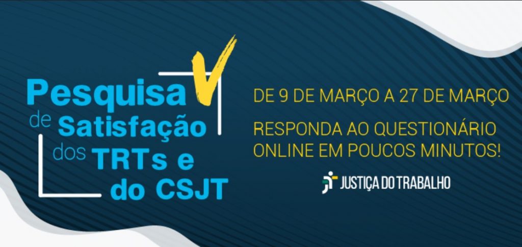 Frentas defende reabertura do prazo para migração ao RPC, na Presidência