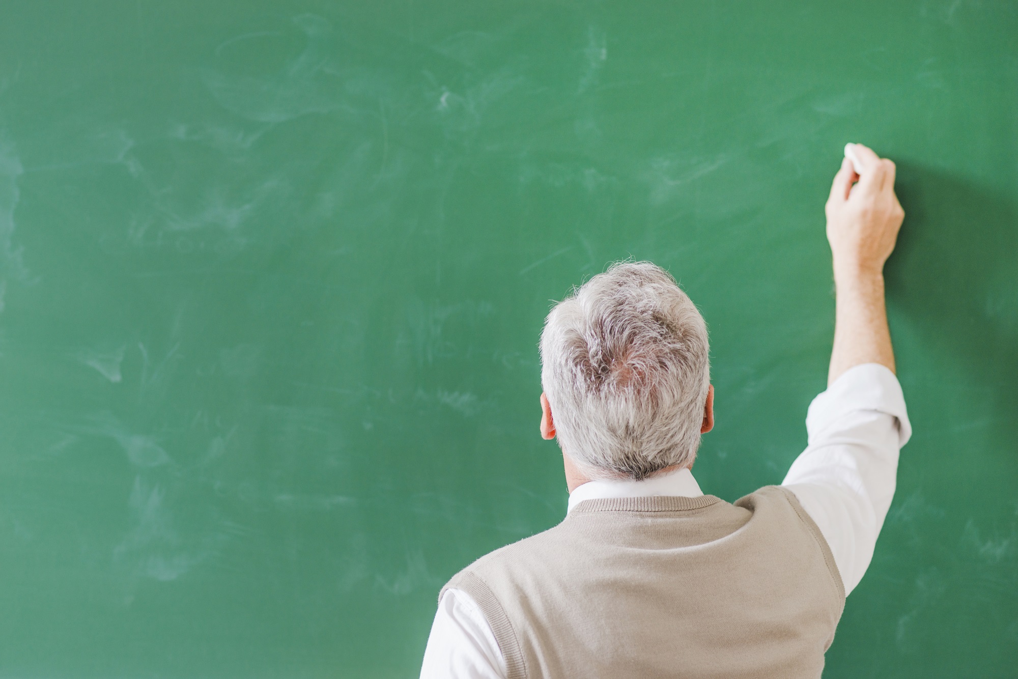 Magistrados devem registrar atividades docentes até o fim de março