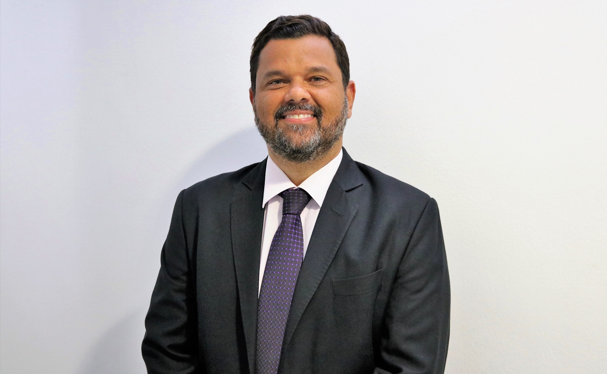 Callado e Treviso abordam recuperação judicial na JT, em artigo no Estadão