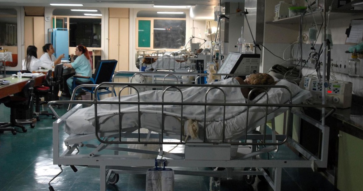 MPT e Justiça vão destinar R$ 50 milhões para combater o coronavírus