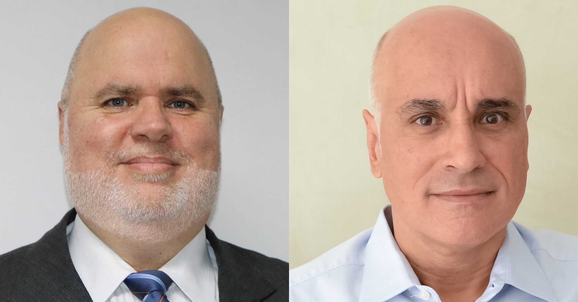 Sobrevivência dos trabalhadores está em jogo, dizem Alves e Périssé no Estadão