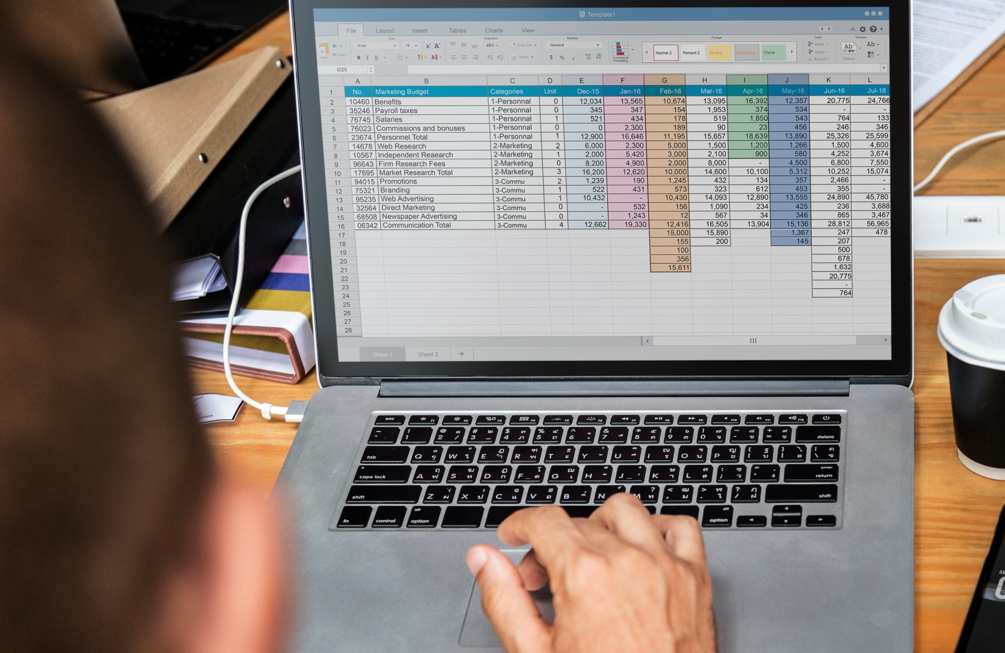 Anamatra colabora com o CNJ na sistematização de dados sobre a Covid-19