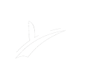 AMATRA1